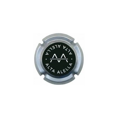 ALTA ALELLA--X.151122