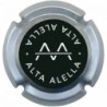 ALTA ALELLA--X.151122