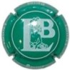 LACRIMA BACCUS--V.11402--X.29403--BB.38