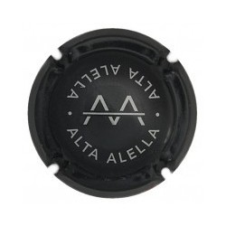 ALTA ALELLA--X.159934