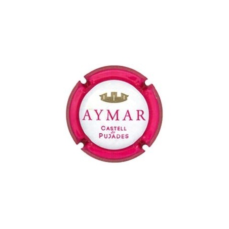 CASTELL DE PUJADES--X.169286