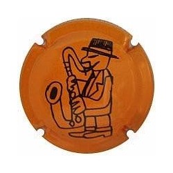 CODORNIU--V.28826--X.62184