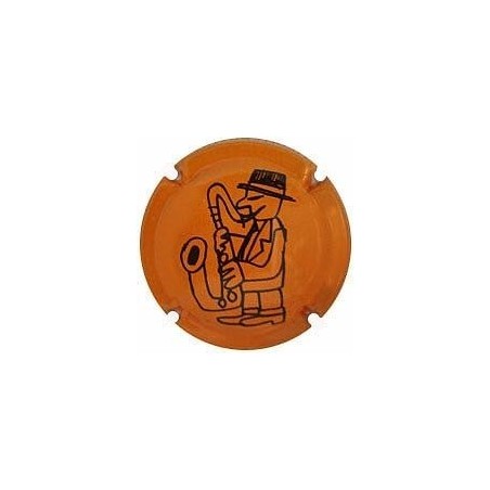 CODORNIU--V.28826--X.62184