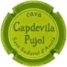 CAPDEVILA PUJOL---X.157256
