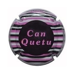 CAN QUETU--X.86217--V.23132