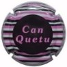 CAN QUETU--X.86217--V.23132