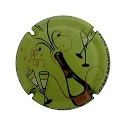 CAN MANELICH--X.152593