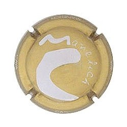 CAN MANELICH--X.151375