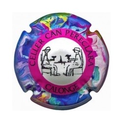 CELLER CAN PERECLARA--X.167668