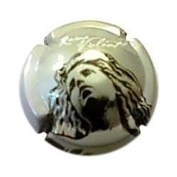 DE MULLER--X.43007--V.15067