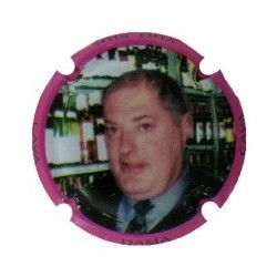 DAMA DEL VDO. RIUS--X.167817