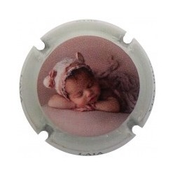 DAMA DEL VDO. RIUS---X.183138