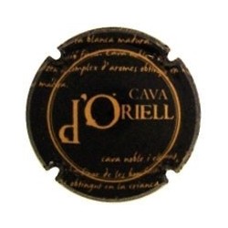 D'ORIELL--V.6215--X.12454 (COURE)