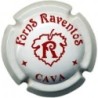FORNS RAVENTOS--V.1526--X.02110 