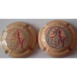 FREIXA RIGAU--X.02071--V.2295-9915 (2 TONS)