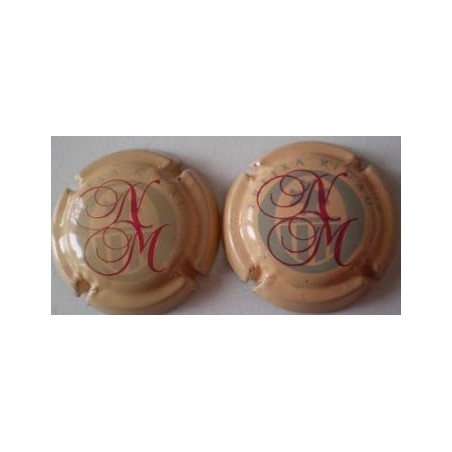 FREIXA RIGAU--X.02071--V.2295-9915 (2 TONS)