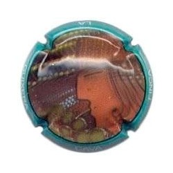 FINCA LA GUIXERA---X.38839--V.13843