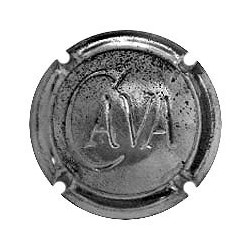 GENERICA-V.0264-X.050694