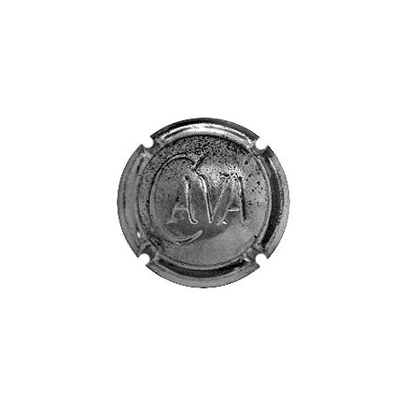 GENERICA-V.0264-X.050694