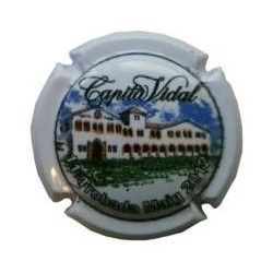 CAPITA VIDAL TROBADA 2012--X.12089737