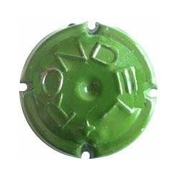 RONDEL--X.102703 (LLETRES ESTIRADES)