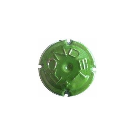 RONDEL--X.102703 (LLETRES ESTIRADES)