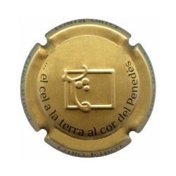 GIRO RIBOT--X.165563