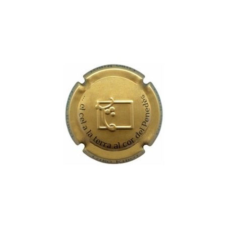 GIRO RIBOT--X.165563