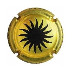 GRAN BARON--X.139174