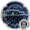 LLOPART---X.154708
