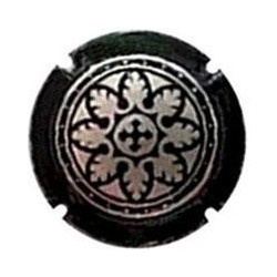 INSTINT  - SOMNI D'ARAN--X.123212