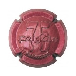 FRIGULS--V.PROVA--X.185667 (VERMELL)