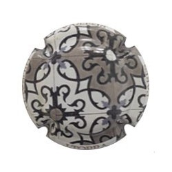 J.TORRA--X.PENDENT DE VALIDAR