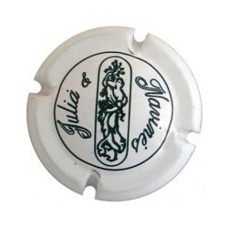 JULIA NAVINES--V.0503---X.00231 (VERD)