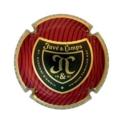 JUVE CAMPS--X.135008