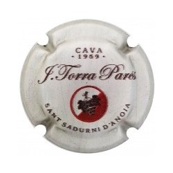 J.TORRA-X.PENDENT DE VALIDAR