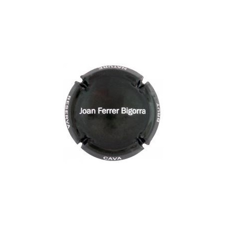 JOAN FERRER BIGORRA--X.113919