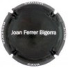 JOAN FERRER BIGORRA--X.113919