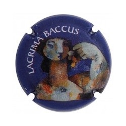 LACRIMA BACCUS---X.181515