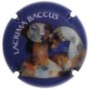 LACRIMA BACCUS---X.181515