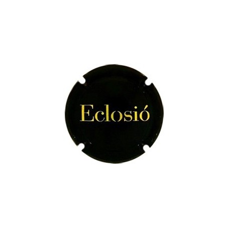 ECLOSIO--X.191648