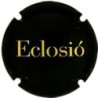 ECLOSIO--X.191648