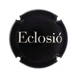 ECLOSIO---X.191980