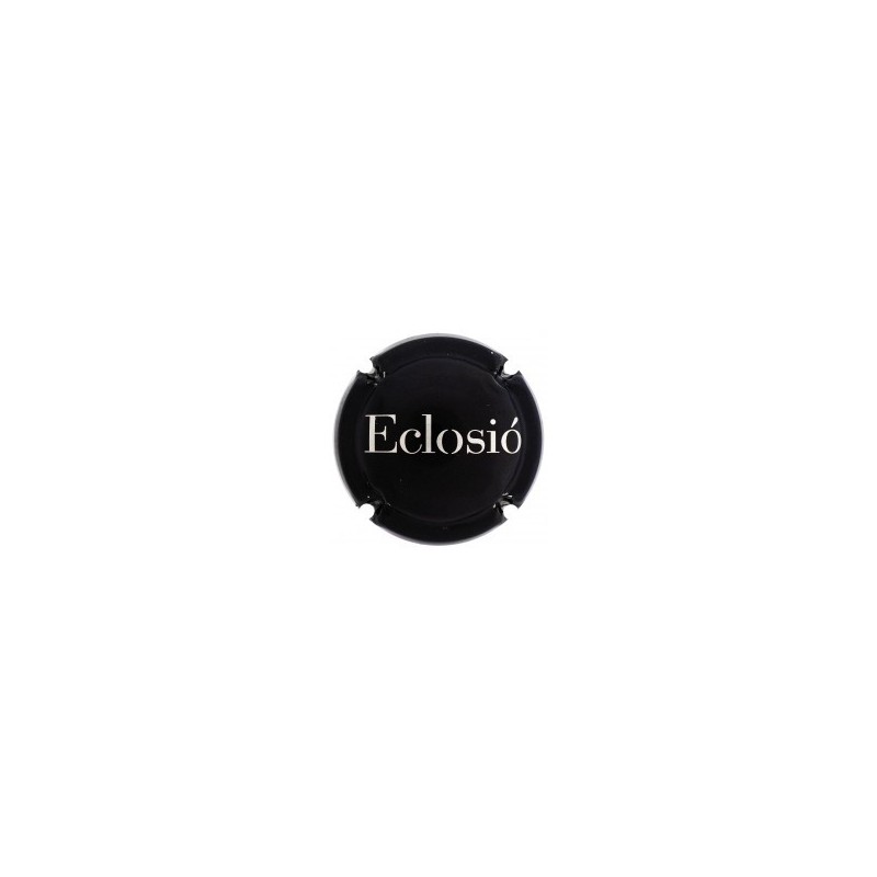 ECLOSIO---X.191980
