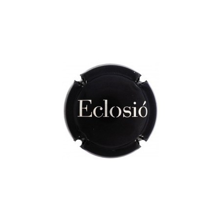 ECLOSIO---X.191980