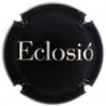 ECLOSIO---X.191980