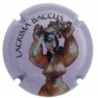 LACRIMA BACCUS--X.161751