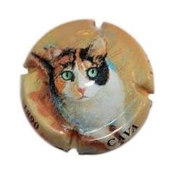 LACRIMA BACCUS--V.19200--X.64746--BB.17