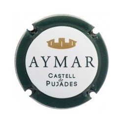 CASTELL DE PUJADES---X.167529