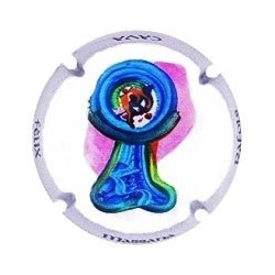 FELIX MASSANA RAFOLS---X.175684